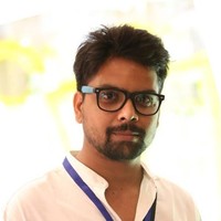 Suryakant Shukla