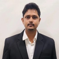 Rahul Baidya