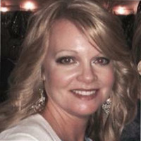 Wendy Weber