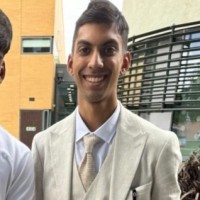 Dilan Shah