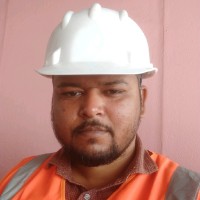 Vishalkumar Kharadi