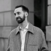 Michael Peter Fuller