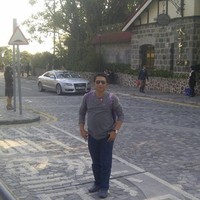 agus aryanto