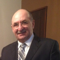 Mario Szczupak