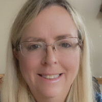 Julianne Gagliardo M.Ed