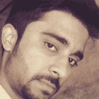 Yasir Sheikh