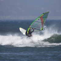 Adam Hardacre