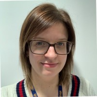 Leanne Buckley