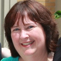 Eileen Naglieri