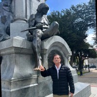 Christian Ignacio Brieba Fuentes