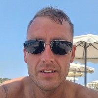 Craig Marsh