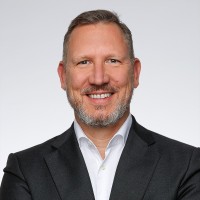Holger M. Peters, M.Iur., MBA