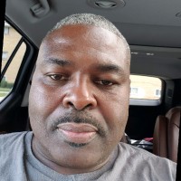Lonnie Meredith