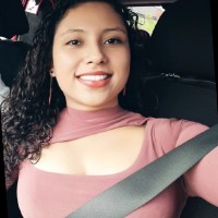 Meylin Alejandra Zúñiga Núñez