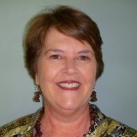 Kathy Montgomery