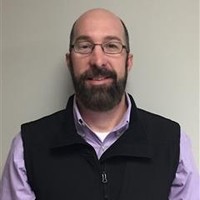 Jeff Stach