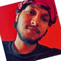 Sr Soumya