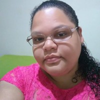 Regiane Pantalhone