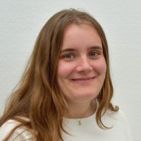 Caroline Fassot