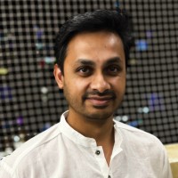 Vinod Prabhakar