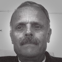 Ergün Emirogulları