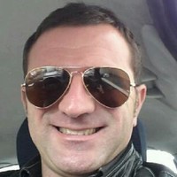 Alessandro Cammilleri