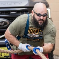 Joseph Vignola