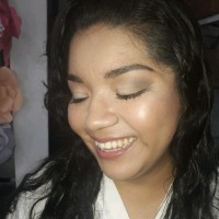 Liset Noemi Barillas