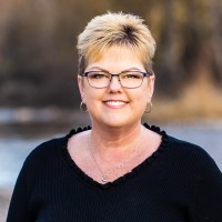 Karen Pestka