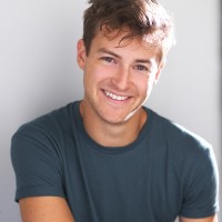 Noah Schindler