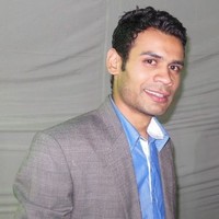 Dr. Sandeep Thakur
