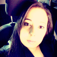Claudia Yolany Alvares