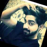 Ruchit Kumar