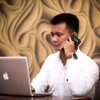 Ramesh Gurung
