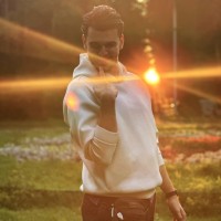 Nikita Omelnitsky