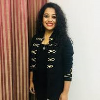 Shilpa Kumari
