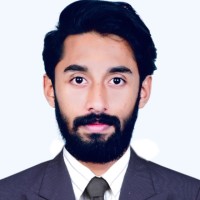 Muhammed Hassain S