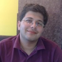 Viral Vyas