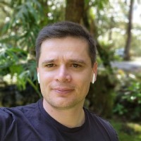 Leonardo Albernaz Cardoso