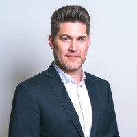 simon van Voornveld