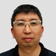 Gary Ng