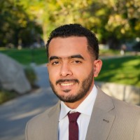 Ahmed Zahran
