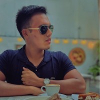 Luis Felipe Torres Melgarejo