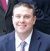 Marc Weidner