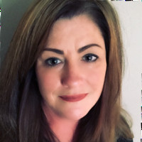 Elizabeth Parshall-Fry, M.A. Ed