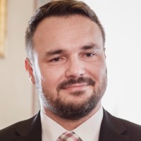 Marcin Tarasinski