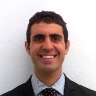 Sergio González Hernández