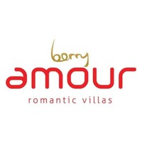 Berry Amour Romantic villas