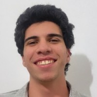 Danyel Rodrigues