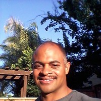 Dewey Ford